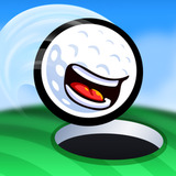 kq.cc app官方下载