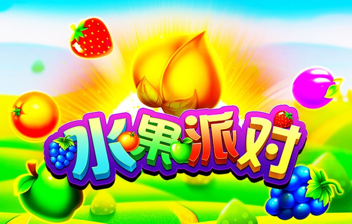 betway体育客户端官方下载
