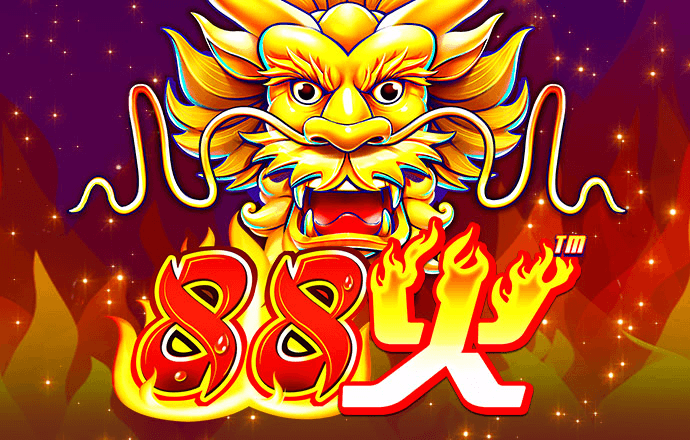 cq9电子|app